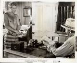 Nevada Smith Still #24.  
Click to enlarge.